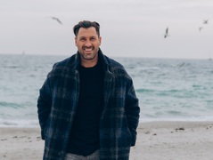 Макс Чмерковський