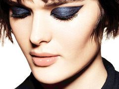  Blue Rhythm de Chanel