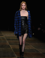 Що буде модно восени