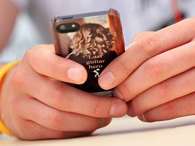 Слава Варда