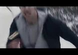 Cazzette - Run For Cover