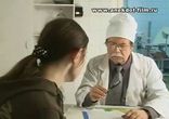 Прыщи