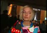 Василиса Фролова жжот)    