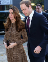 Кейт Миддлтон