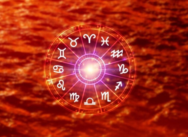 4 знаки зодіаку отримають благословення Всесвіту 19 березня 2026 року