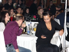 Братья Борисенко