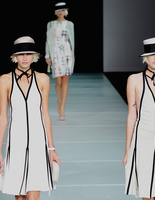 Emporio Armani