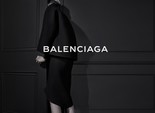 Balenciaga Balenciaga