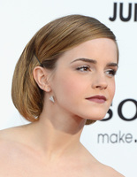 Емма Вотсон