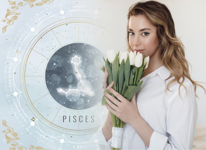 Найголовніші хвальки в астрології: ТОП-4 знаки Зодіаку
