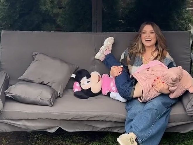 Співак Melovin розсекретив свої заробітки під час війни