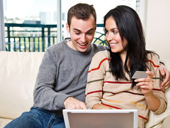 Как организовать семейный бизнес?