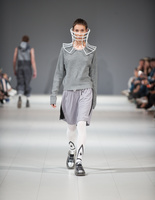 Dastish Fantastish Dastish Fantastish