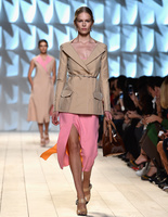 Nina Ricci ss 2015 Nina Ricci ss 2015