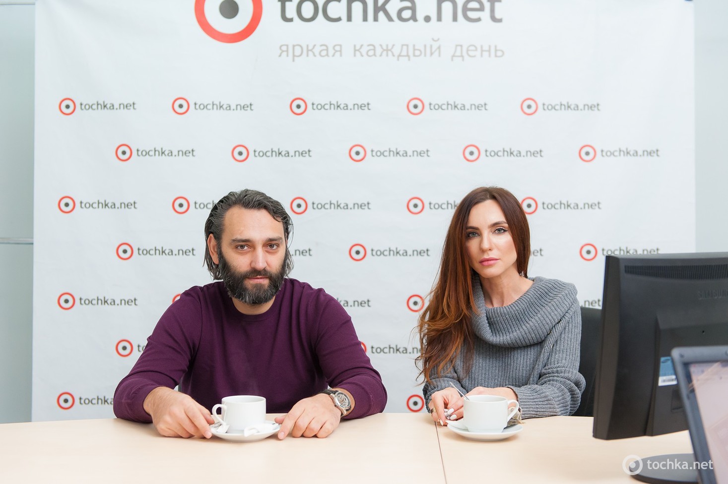 A.Shine и Alex Project