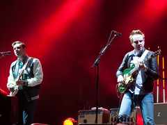 Two Door Cinema Club