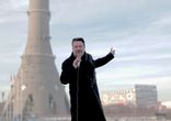 Антон Дёров. Кентервильское привидение. Останкино.