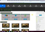 Прокачка аккаунтов World Of Tanks