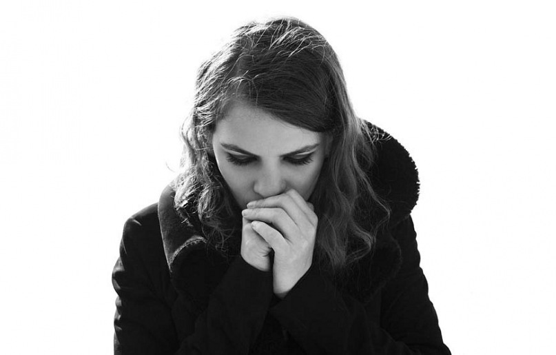 Дочь Стинга