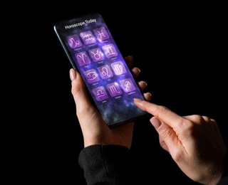 Ці знаки зодіаку найпоширеніші серед серійних убивць