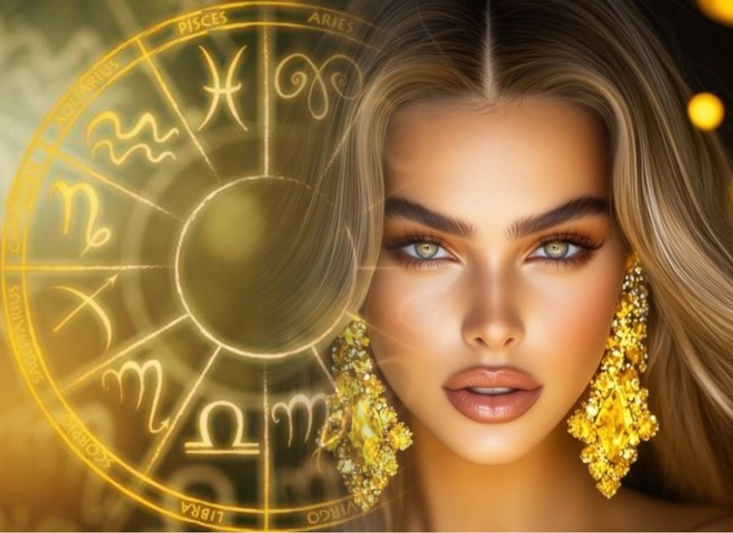 Гороскоп на 8 листопада 2025 року для всіх знаків зодіаку