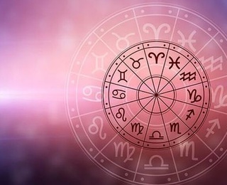 4 знаки зодіаку, у яких все стане на свої місця до кінця квітня 2026 року