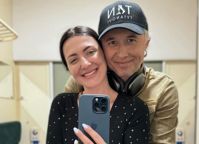 «Як ти ще ходиш?»: Сніжана Бабкіна зізналася, який діагноз їй ставили німецькі лікарі