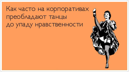 ТОП лучших Atkritok