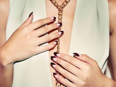 Идеи маникюра