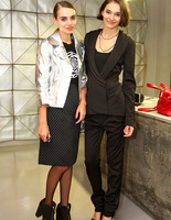 L'UVE Store L'UVE Store