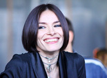 Надія Мейхер