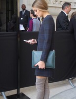 Ботфорты Ботфорты