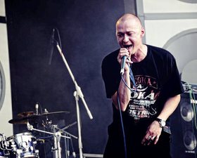 "Бумбокс"