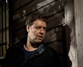 Три дня на побег