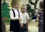 Ребят, что происходит