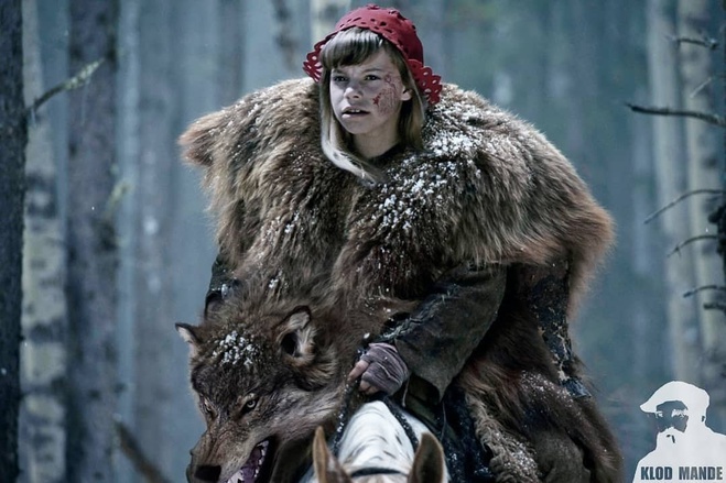 Шедевры фотошопа