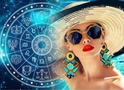 Гороскоп на 9 серпня 2025 року для всіх знаків зодіаку