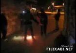 fireworker