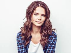 Елизавета Боярская