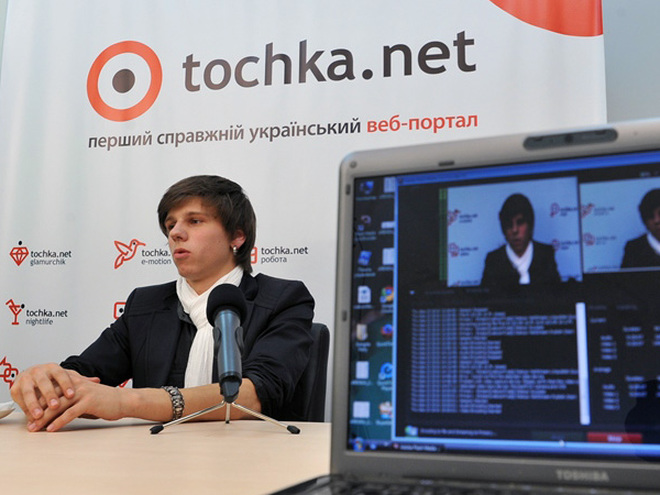 Олександр Лещенко