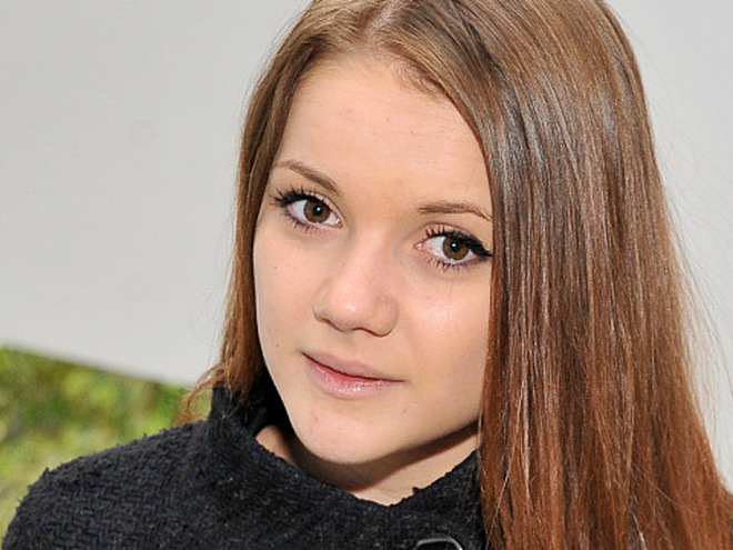 Рената Штіфель