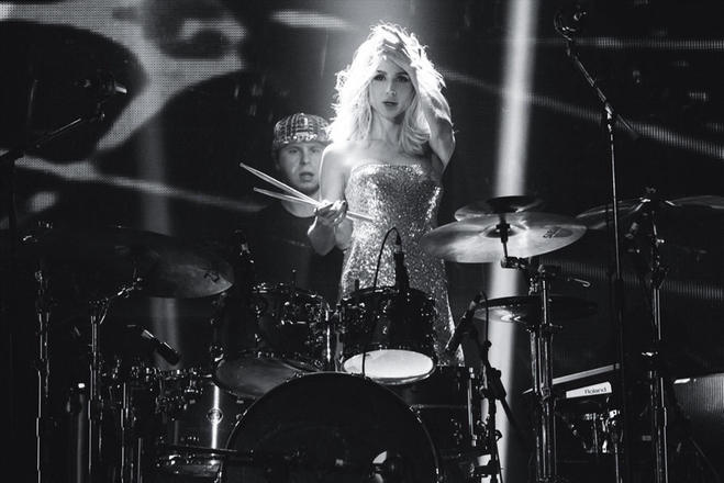 Світлана Лобода