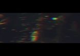 Electrolla feat. Stroom - Raintempo