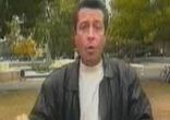 Immitator