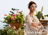 Dolce&Gabbana Dolce&Gabbana