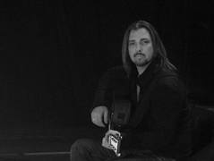 Сергей Доценко