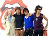 The Rolling Stones 