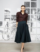 Trofymenko AW13/14
