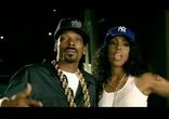 kelly rowland ft snoop dogg - ghetto
