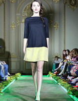 Показ Анастасії Іванової